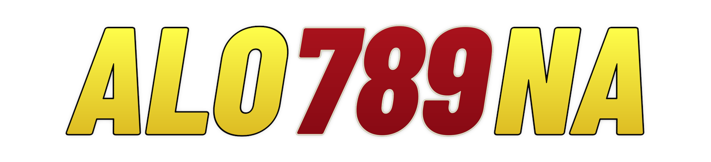 alo789na